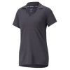 Puma Cloudspun Coast Polo - Womens