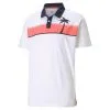 Puma Cloudspun Hana Polo - Mens -Cheap CLUBS Store Puma Cloudspun Hana Polo Mens Apparel d7483e50 cdb4 41ce a7c1 caa7b0e3400b