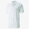 Puma Cloudspun Lahaina Polo - Mens 2022 1 Puma Cloudspun Lahaina Polo - Mens 2022 -Cheap CLUBS Store Puma Cloudspun Lahaina Polo Mens 2022 Apparel