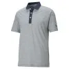 Puma Cloudspun Legend Polo - Mens -Cheap CLUBS Store Puma Cloudspun Legend Polo Mens Apparel