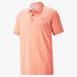 Puma Cloudspun Monarch Polo - Mens 202 22 Puma Cloudspun Monarch Polo - Mens 202 -Cheap CLUBS Store Puma Cloudspun Monarch Polo Mens 202 Apparel 10