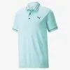 Puma Cloudspun Monarch Polo - Mens 202 1 Puma Cloudspun Monarch Polo - Mens 202 -Cheap CLUBS Store Puma Cloudspun Monarch Polo Mens 202 Apparel