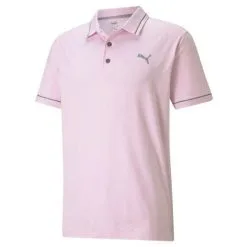 Puma Cloudspun Monarch Polo - Mens 202 23 Puma Cloudspun Monarch Polo - Mens 202 -Cheap CLUBS Store Puma Cloudspun Monarch Polo Mens 202 Apparel 11