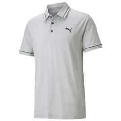 Puma Cloudspun Monarch Polo - Mens 202 15 Puma Cloudspun Monarch Polo - Mens 202 -Cheap CLUBS Store Puma Cloudspun Monarch Polo Mens 202 Apparel 3