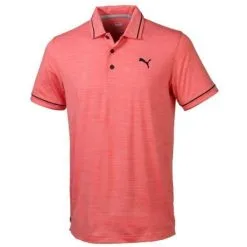 Puma Cloudspun Monarch Polo - Mens 202 16 Puma Cloudspun Monarch Polo - Mens 202 -Cheap CLUBS Store Puma Cloudspun Monarch Polo Mens 202 Apparel 4