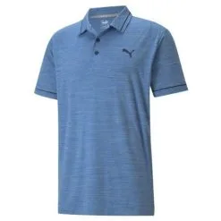 Puma Cloudspun Monarch Polo - Mens 202 17 Puma Cloudspun Monarch Polo - Mens 202 -Cheap CLUBS Store Puma Cloudspun Monarch Polo Mens 202 Apparel 5