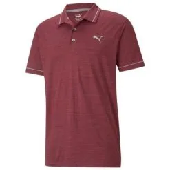 Puma Cloudspun Monarch Polo - Mens 202 18 Puma Cloudspun Monarch Polo - Mens 202 -Cheap CLUBS Store Puma Cloudspun Monarch Polo Mens 202 Apparel 6