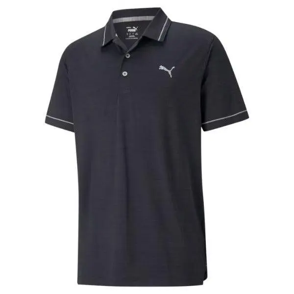 Puma Cloudspun Monarch Polo - Mens 202 9 Puma Cloudspun Monarch Polo - Mens 202 - Image 7