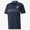 Puma Cloudspun Oasis Polo - Mens 2022 2 Puma Cloudspun Oasis Polo - Mens 2022 -Cheap CLUBS Store Puma Cloudspun Oasis Polo Mens 2022 Apparel