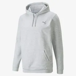 Puma Cloudspun Progress Hoodie - Mens 2022