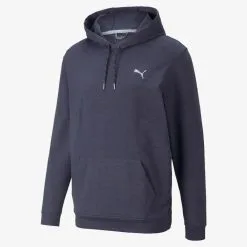 Puma Cloudspun Progress Hoodie - Mens 2022 -Cheap CLUBS Store Puma Cloudspun Progress Hoodie Mens 2022 Apparel 3