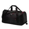 Puma Duffel Bag - Black -Cheap CLUBS Store Puma Duffel Bag Black Duffel Bags Accessories 012e9796 04bc 4e99 94ad 4bc638c2be3b