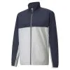 Puma First Mile Wind Jacket - Mens 2 Puma First Mile Wind Jacket - Mens -Cheap CLUBS Store Puma First Mile Wind Jacket Mens Apparel cd389fae 6e26 4d3a b6ea 6a36e6c180d9