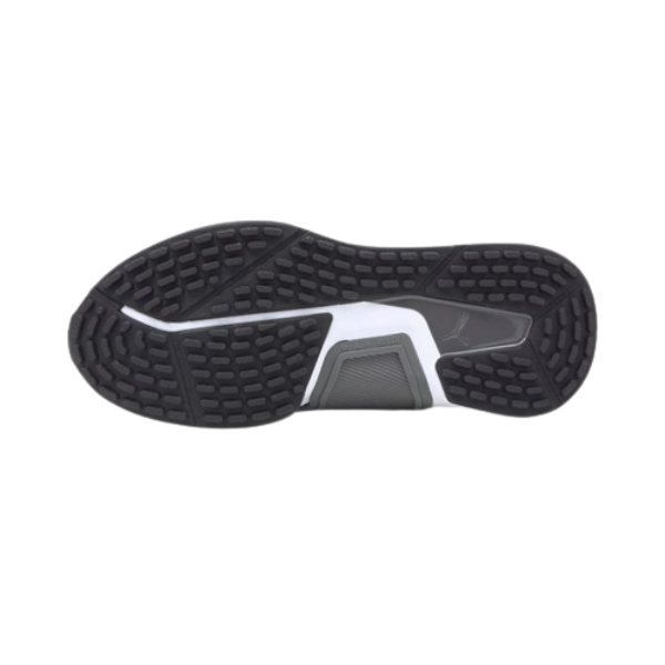 Puma GS-ONE Golf Shoes - Mens 2022 4 Puma GS-ONE Golf Shoes - Mens 2022 - Image 2