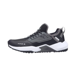 Puma GS-ONE Golf Shoes - Mens 2022