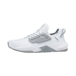 Puma GS-ONE Golf Shoes - Mens 2022 7 Puma GS-ONE Golf Shoes - Mens 2022 -Cheap CLUBS Store Puma GS ONE Golf Shoes Mens 2022 Shoes 3