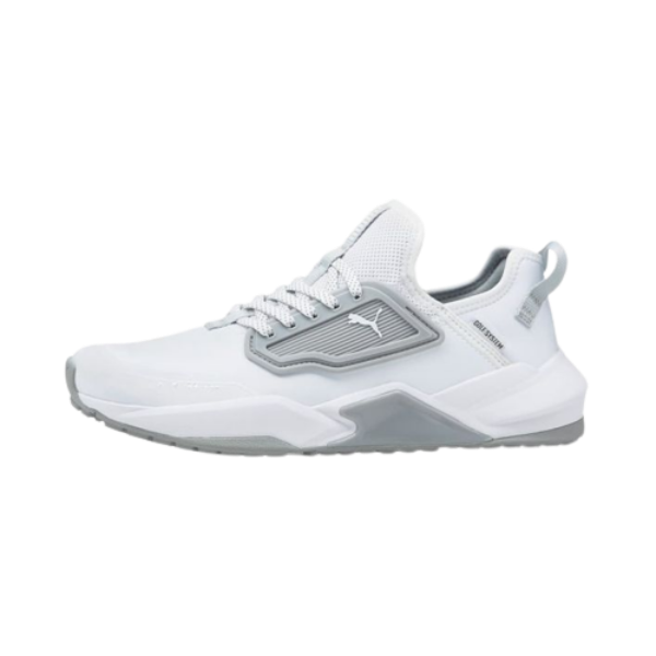 Puma GS-ONE Golf Shoes - Mens 2022 5 Puma GS-ONE Golf Shoes - Mens 2022 - Image 3