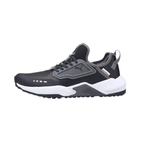 Puma GS-ONE Golf Shoes - Mens 2022 3 Puma GS-ONE Golf Shoes - Mens 2022