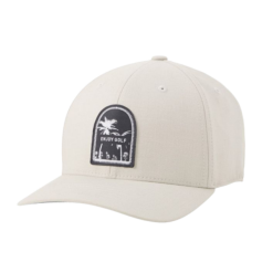 Puma Game Changer Snapback Cap
