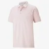 Puma Gamer Polo - Mens 2022