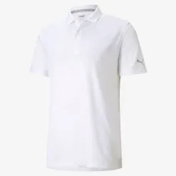 Puma Gamer Polo - Mens 2022 -Cheap CLUBS Store Puma Gamer Polo Mens 2022 Apparel 3
