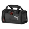 Puma Golf Cooler Bag 1 Puma Golf Cooler Bag -Cheap CLUBS Store Puma Golf Cooler Bag Apparel Accessories