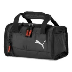 Puma Golf Cooler Bag
