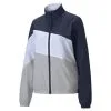 Puma Golf Track Jacket - Womens -Cheap CLUBS Store Puma Golf Track Jacket Womens Apparel