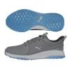Puma Grip Fusion Pro 3.0 Golf Shoe - Mens 2021