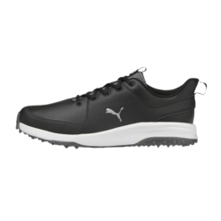 Puma Grip Fusion Pro 3.0 Golf Shoe - Mens 2021 -Cheap CLUBS Store Puma Grip Fusion Pro 3 0 Golf Shoe Mens 2021 Shoes 4