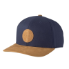 Puma Hwy99 Snapback Cap