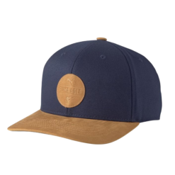 Puma Hwy99 Snapback Cap