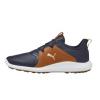 Puma Ignite Fasten8 Crafted Golf Shoe - Mens 2022