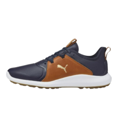 Puma Ignite Fasten8 Crafted Golf Shoe - Mens 2022
