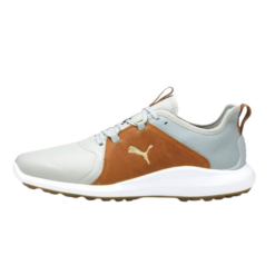 Puma Ignite Fasten8 Crafted Golf Shoe - Mens 2022 -Cheap CLUBS Store Puma Ignite Fasten8 Crafted Golf Shoe Mens 2022 Shoes 3