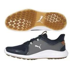 Puma Ignite Fasten8 Spikeless Golf Shoe - Mens 2021 12 Puma Ignite Fasten8 Spikeless Golf Shoe - Mens 2021 -Cheap CLUBS Store Puma Ignite Fasten8 Spikeless Golf Shoe Mens 2021 Shoes 5