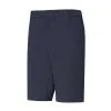 Puma Jackpot Short - Mens -Cheap CLUBS Store Puma Jackpot Short Mens Apparel
