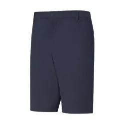 Puma Jackpot Short - Mens