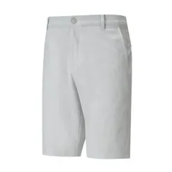 Puma Jackpot Short - Mens -Cheap CLUBS Store Puma Jackpot Short Mens Apparel 4