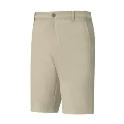 Puma Jackpot Short - Mens -Cheap CLUBS Store Puma Jackpot Short Mens Apparel 5 ac91b2e8 4e84 484a 9f5c db8fcbb2f159