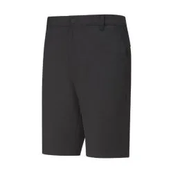 Puma Jackpot Short - Mens -Cheap CLUBS Store Puma Jackpot Short Mens Apparel 6