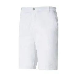Puma Jackpot Short - Mens -Cheap CLUBS Store Puma Jackpot Short Mens Apparel 7