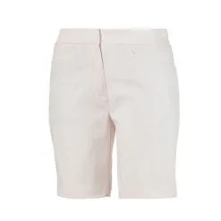 Puma Pounce Bermuda Short - Womens -Cheap CLUBS Store Puma Pounce Bermuda Short Womens Apparel 3