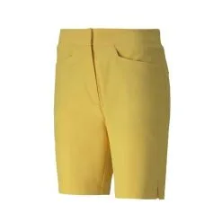 Puma Pounce Bermuda Short - Womens -Cheap CLUBS Store Puma Pounce Bermuda Short Womens Apparel 4