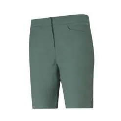 Puma Pounce Bermuda Short - Womens -Cheap CLUBS Store Puma Pounce Bermuda Short Womens Apparel 5