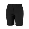 Puma Pounce Bermuda Short - Womens
