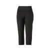 Puma Pwrshape Capri - Womens 1 Puma Pwrshape Capri - Womens -Cheap CLUBS Store Puma Pwrshape Capri Womens Apparel 9552e914 6d7f 4b74 8bca 51c2cadb4274