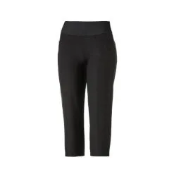 Puma Pwrshape Capri - Womens