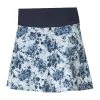 Puma Pwrshape Watercolour Floral Skirt 1 Puma Pwrshape Watercolour Floral Skirt -Cheap CLUBS Store Puma Pwrshape Watercolour Floral Skirt Apparel 7bee8bce 5c29 44f4 aacb e6f1d2e18d0b