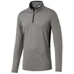 Puma Rotation 1/4 Zip - Mens -Cheap CLUBS Store Puma Rotation 14 Zip Mens Apparel 4 bd50f5b2 3b94 4067 ab62 92e769074b2a